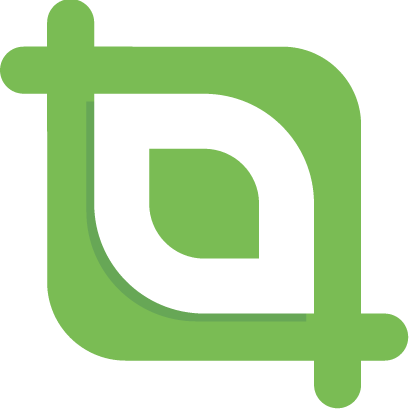aurora_logo_green